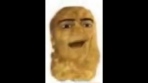 Congratulations Meme