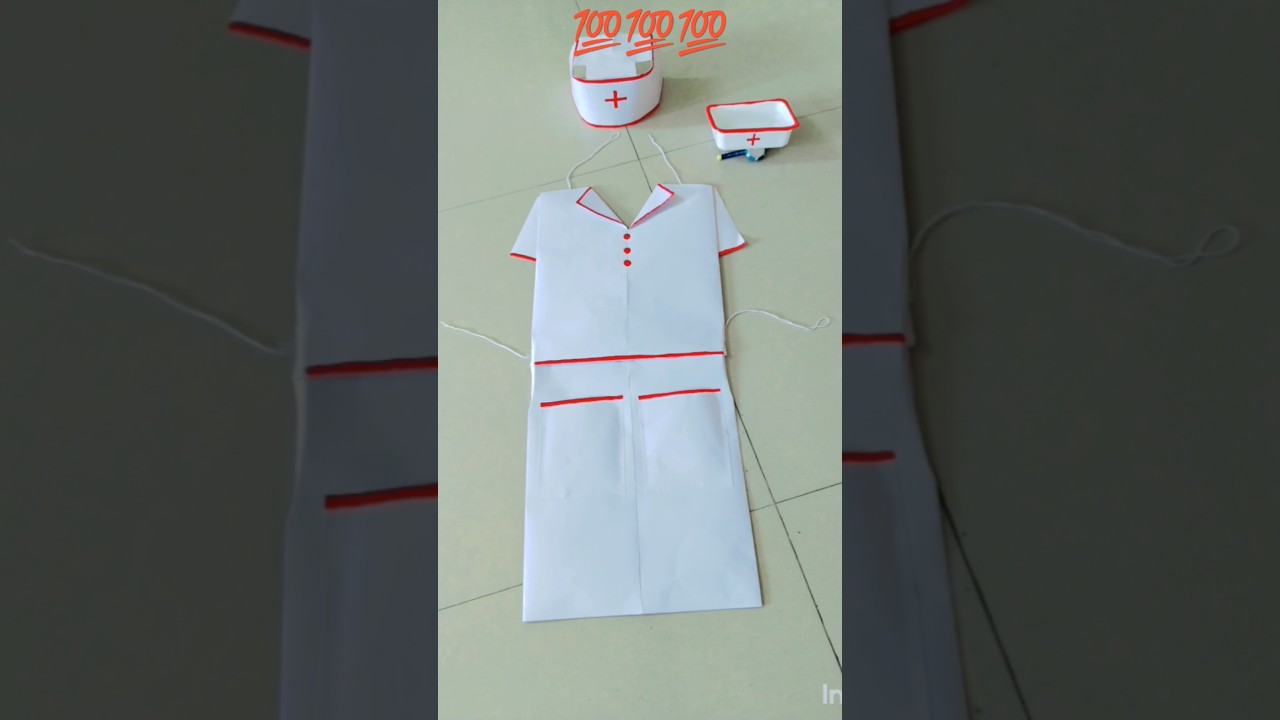 Handmade costume for fancy dress competition 🏆💯