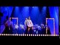 bavalu sayya (HD) katrina kaif Remix