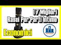 🪒 I 7 MIGLIORI Rasoi Per Parti Intime ECONOMICI su Amazon [2026] ✅ [Qualità/Prezzo] uomo