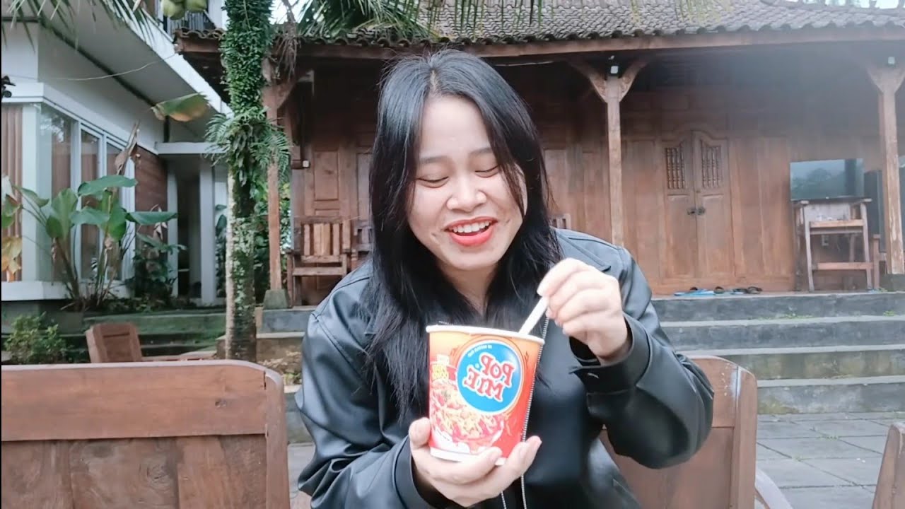 Last Day | Pasuruan City Part 4 - YouTube