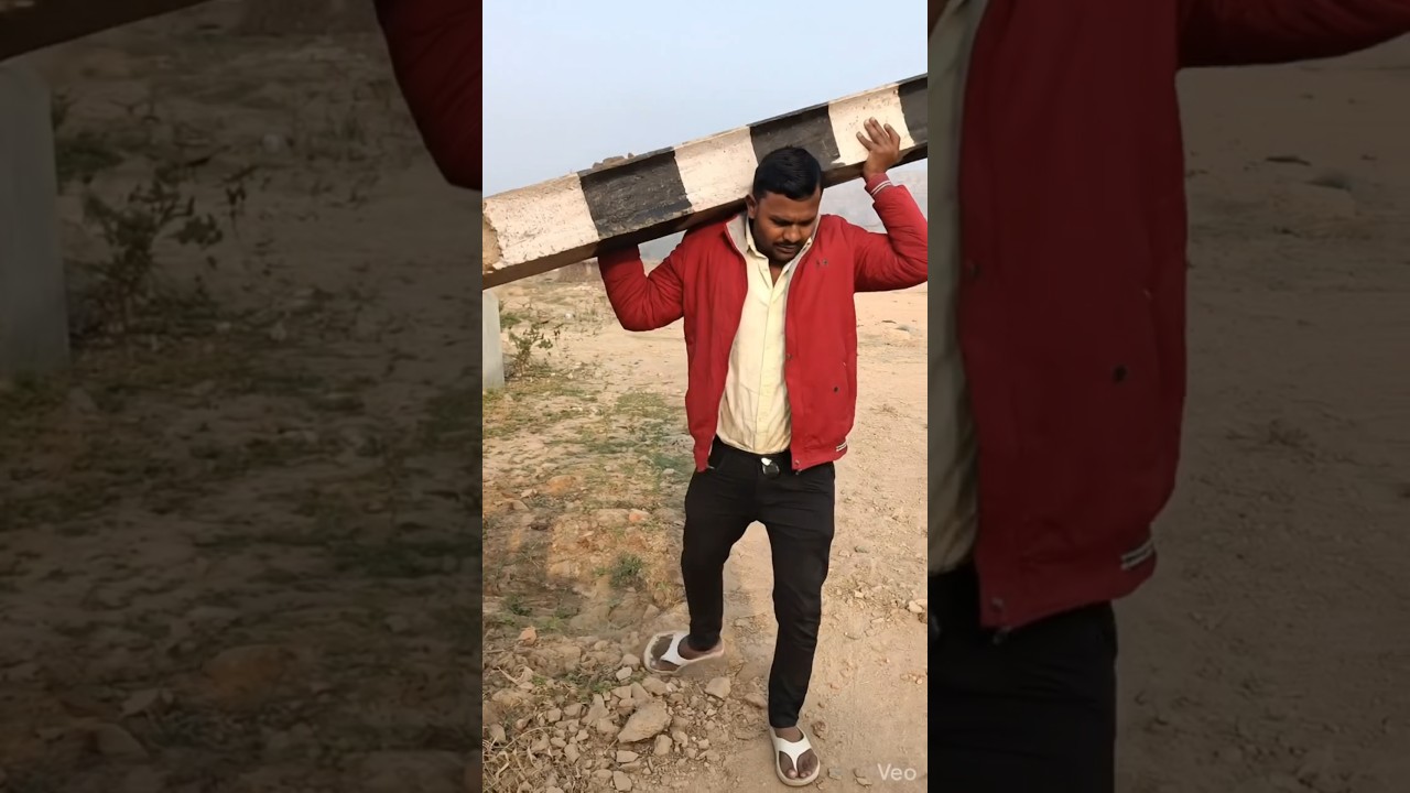 sabbas mere sher💪💪💪💪