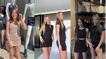 レモネードファッションの新しいスタイルがもうすぐ登場します :)