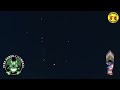 video-img