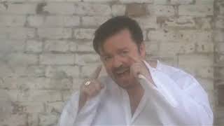 David Brent Song If You Don T Know Me By Now Preuzmi David Brent Song If You Don T Know Me By Now Preuzmi