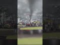 "Hobro Powerpull 2025: DM Tractor Domination – Monster Engines Unleashed!#tractor#epic#viral#shorts