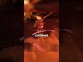 Why Groot Stops Dancing 🕺