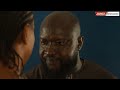 Forced to duty  official trailer gambian movie