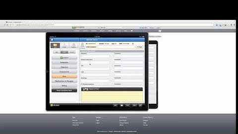 How to create and use billing profiles in drchrono