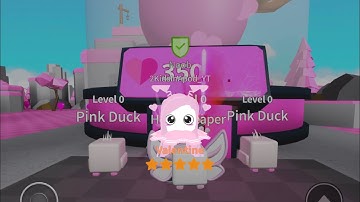 *NEW* ALL WORKING FREE CODES SABER SIMULATOR by @HenryTheDev GETTING MY VALENTINE PET #ROBLOX