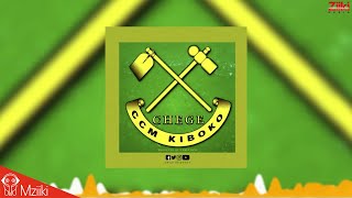 Chege - CCM KIBOKO