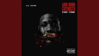 Better - Lil Durk