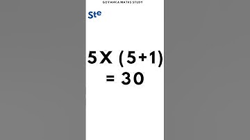 find square of a number of unit digit 5 \\ square tricks \\ square tricks by balkishan sir #shorts