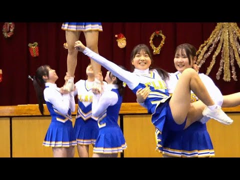【おまとめ】大きな【Holiday Cheer】【Yuletide Cheer】 おまとめ】大きな【Holiday Cheer】【Yuletide Cheer】 Yuletide