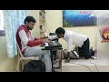 Nee Paadam Mrokkedan | యేసయ్యా నీ ప్రేమ పొంగుచున్నది | song sridhar keys YouTube channel
