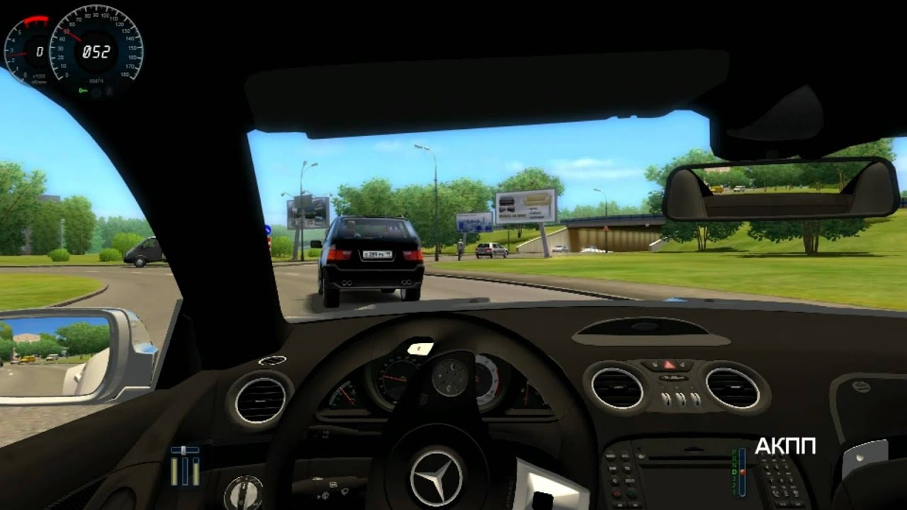 City car driving автомат. 3д инструктор 2.2.5. City car Driving домашняя версия 3110. City car Driving Simulator 2. ГАЗ 3110 3д инструктор.