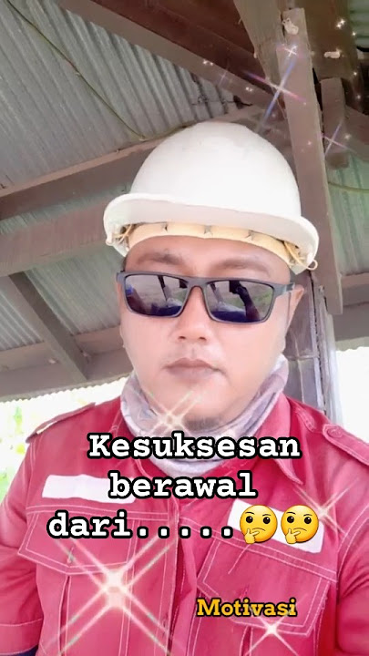 Rahasia sukses #kutipanmotivasi #bersemangat #pejuangrupiah #viral #shorts #storywa #katakatabijak