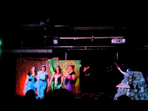 Clips from Peter Pan(4) - YouTube
