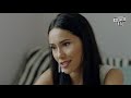Сериал мышеловка для кота