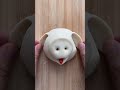 ASMR Easy Quickly Shape Chinese Food, ASMR Cooking Chinese, Homemade Foodies #shorts #YT431