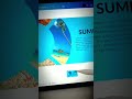 Easy Canva Hack in 60 Seconds | Canva Tutorial for Beginners 2026 (Viral Design Trick) #canvahacks