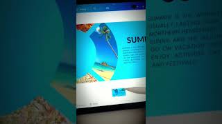 Easy Canva Hack in 60 Seconds | Canva Tutorial for Beginners 2026 (Viral Design Trick) #canvahacks