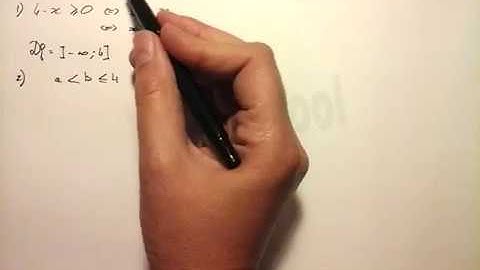 1ere etude de fonctions racine carré 1 3 12