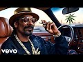 SNOOP DOGG SMOKE DRIVE MIXTAPE Ft 50 Cent Wiz Khalifa Rick Ross Tyga 2025