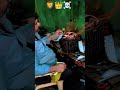 Kranti motor winding 🚀.#trending #tiktok ,#viral #funny #trending #viral
