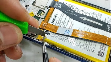 मोबाइल का power स्विच काम न करे तो ये काम कर लो | Mobile Power Button Not Working