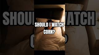 Is Corn a sin? single Christian #biblestudy