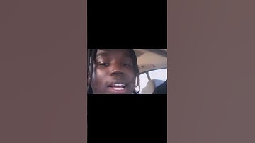 melvoni - dollar sign (Snippet)