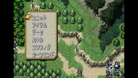 تحميل ファイアーエムブレム 聖戦の系譜 改造 トラナナ風聖戦改 2章 会話集 تحميل ファイアーエムブレム 聖戦の系譜 改造 トラナナ風聖戦改 2章 会話集