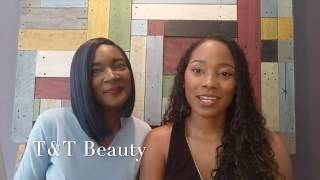 2020 Soft Glam Makeup Tutorial + Sister Chit Chat screenshot 4