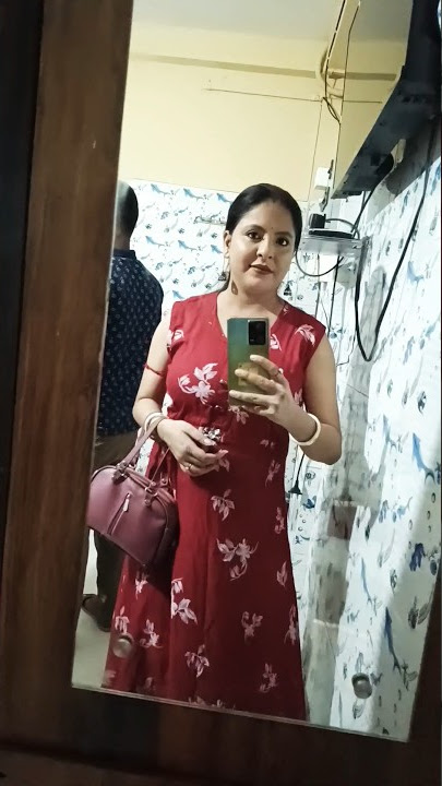 #slowed #youtubeshorts #love #trandingsong #slowedreverb