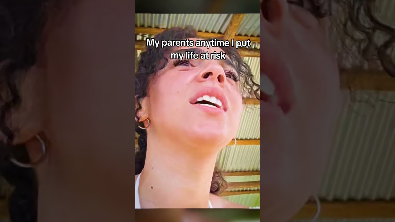 youll be fine 🙂 Twitch: Catalixia