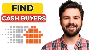 Discover Cash Buyers for Your Wholesale Deals on PropStream – Easy Method! 🏡