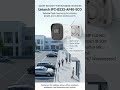 Uniarch IPC-B232-AF40-ECO: Best Value 2MP Outdoor Bullet Camera! 🔒