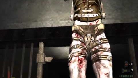 Tan LPs Suffering I Can Sleep When I