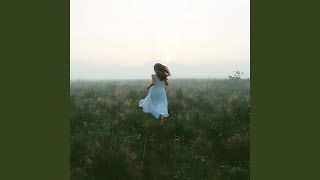 The Rest Is Memory