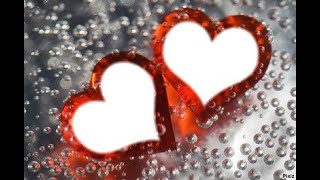 SET Especial dia dos Namorados screenshot 5