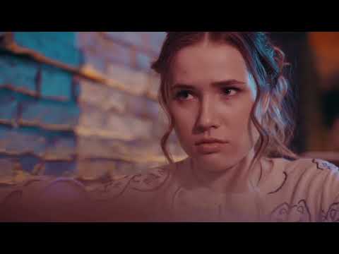 Презервативи Dolphi 3 in 1 три в одному з крапками та ребрами 48 шт., видео 1