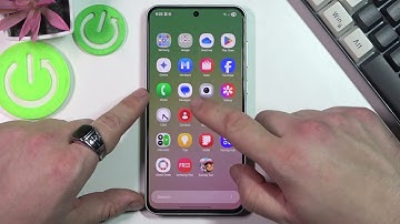 Hoe controleer ik of mijn Samsung-telefoon ontgrendeld is?