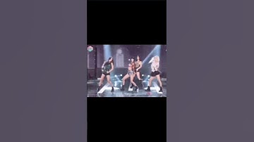 Black pink dance×tum tum song #shorts #lisa #jennie #jennie #jisso #blackpink