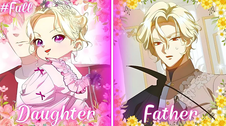 I Will Definitely Help My Father Ascend The Throne | Manhwa Recap