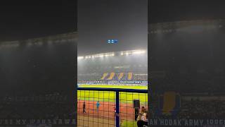 Koreo Viking Persib Club  chdanion briliga1