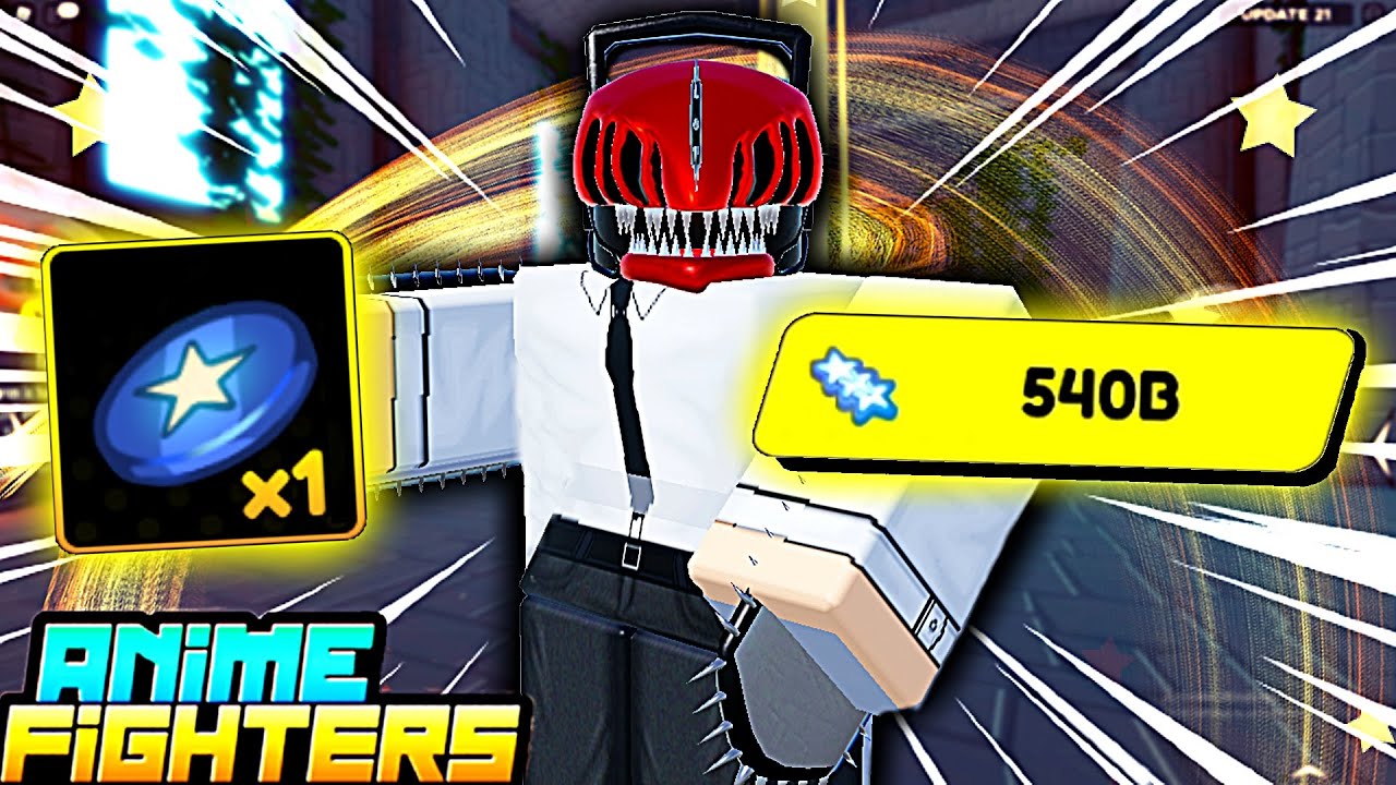 ALL 13 FREE DEFENCE TOKEN CODES IN ANIME FIGHTERS SIMULATOR! *FREE DRIP  HEKA* Roblox 