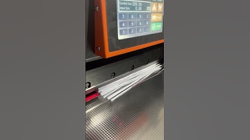 Slowmotion paper cutting #satisfying #slowmotion #beautiful #shorts #shortvideo