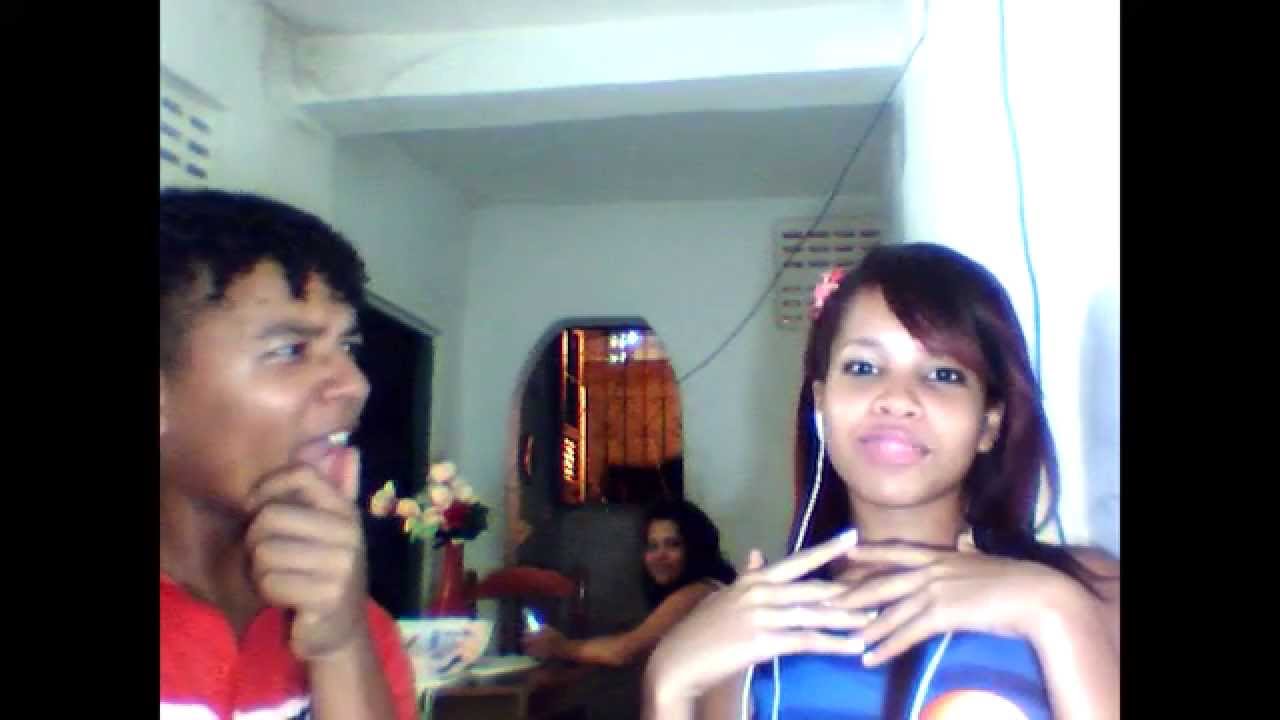 Meu Nome E Jaqueline Tenho Doze Original