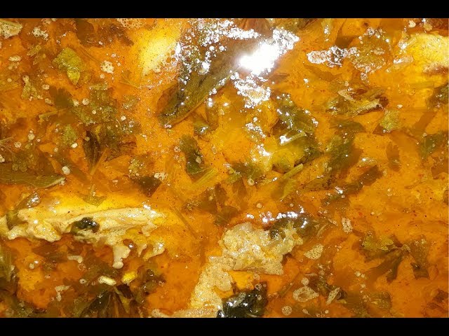 Authentic Hyderabadi Chicken Korma l How to Make Chicken Khorma l Recipe By Norien Nasri class=